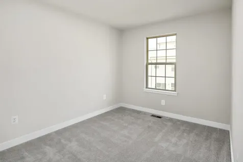 3607 Ponton Road Rockingham VA 22801
