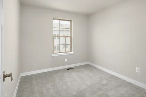 3607 Ponton Road Rockingham VA 22801