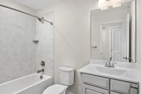 3607 Ponton Road Rockingham VA 22801