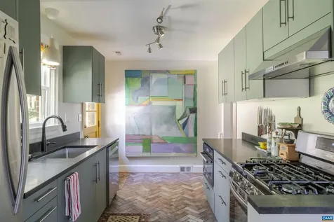 1531 Rugby Avenue Charlottesville VA 22903