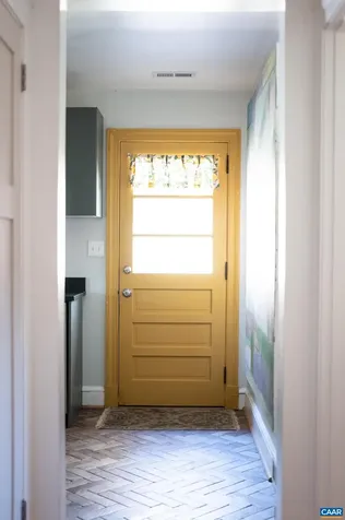 1531 Rugby Avenue Charlottesville VA 22903