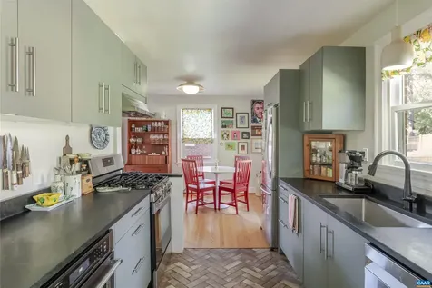 1531 Rugby Avenue Charlottesville VA 22903