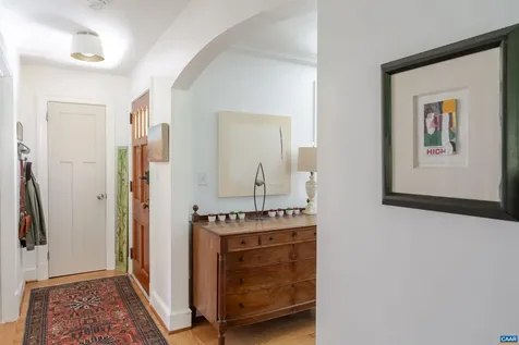 1531 Rugby Avenue Charlottesville VA 22903