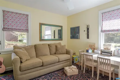 1531 Rugby Avenue Charlottesville VA 22903
