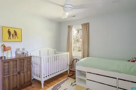 1531 Rugby Avenue Charlottesville VA 22903