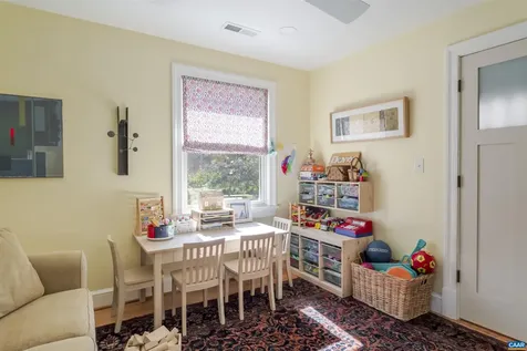 1531 Rugby Avenue Charlottesville VA 22903