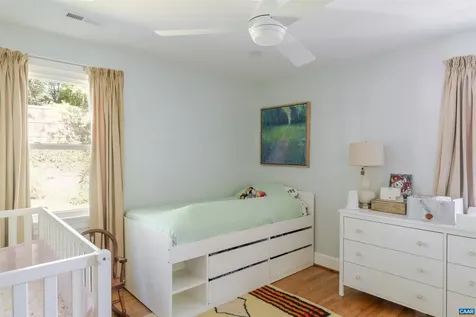 1531 Rugby Avenue Charlottesville VA 22903