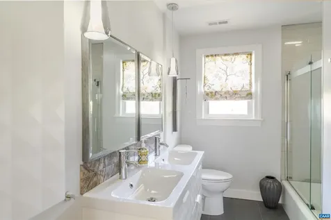 1531 Rugby Avenue Charlottesville VA 22903