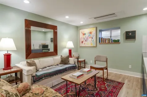 1531 Rugby Avenue Charlottesville VA 22903