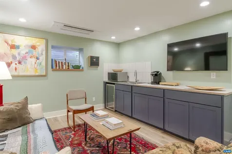 1531 Rugby Avenue Charlottesville VA 22903