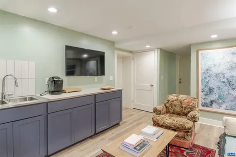 1531 Rugby Avenue Charlottesville VA 22903