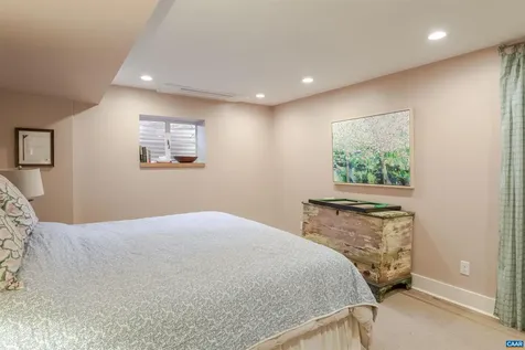1531 Rugby Avenue Charlottesville VA 22903