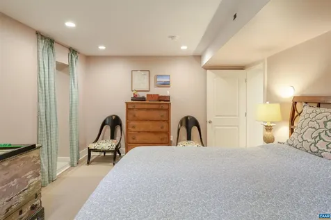 1531 Rugby Avenue Charlottesville VA 22903