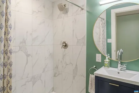 1531 Rugby Avenue Charlottesville VA 22903