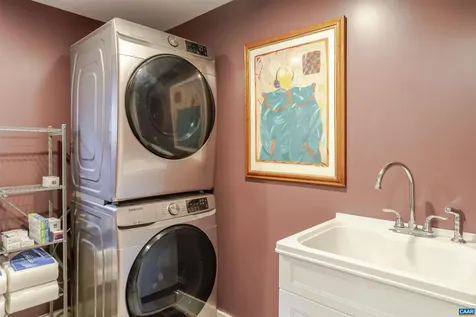 1531 Rugby Avenue Charlottesville VA 22903