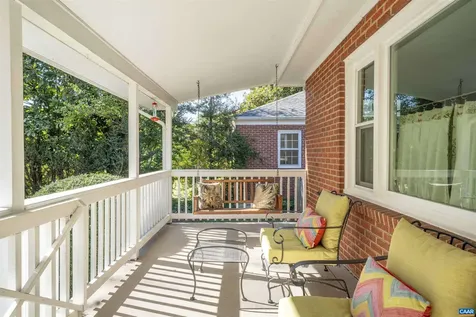 1531 Rugby Avenue Charlottesville VA 22903