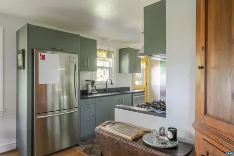 1531 Rugby Avenue Charlottesville VA 22903