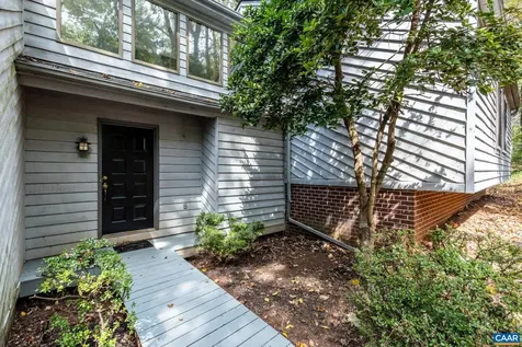 1880 North Pantops Drive Charlottesville VA 22911