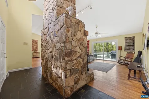 1880 North Pantops Drive Charlottesville VA 22911