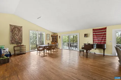 1880 North Pantops Drive Charlottesville VA 22911