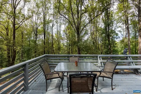 1880 North Pantops Drive Charlottesville VA 22911