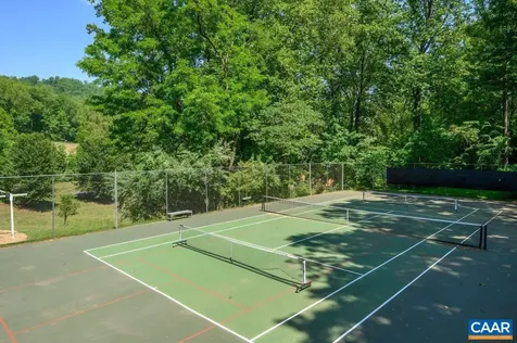 1880 North Pantops Drive Charlottesville VA 22911