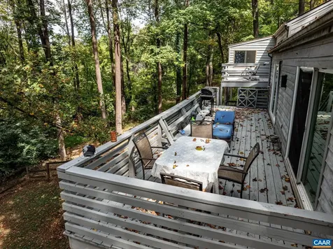 1880 North Pantops Drive Charlottesville VA 22911