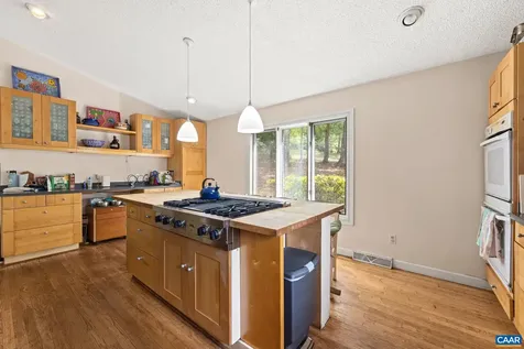 1880 North Pantops Drive Charlottesville VA 22911