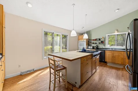 1880 North Pantops Drive Charlottesville VA 22911