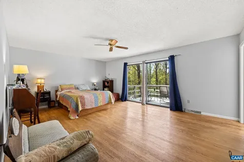 1880 North Pantops Drive Charlottesville VA 22911