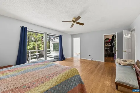1880 North Pantops Drive Charlottesville VA 22911