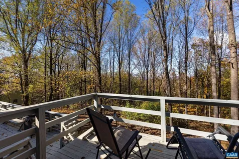 1880 North Pantops Drive Charlottesville VA 22911