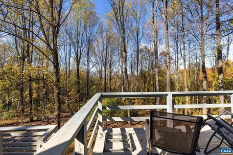 1880 North Pantops Drive Charlottesville VA 22911