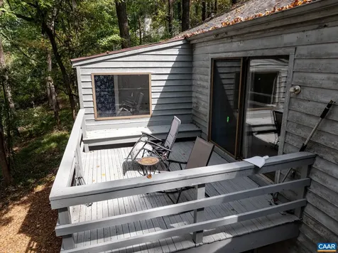 1880 North Pantops Drive Charlottesville VA 22911