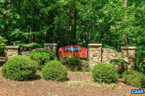 1880 North Pantops Drive Charlottesville VA 22911