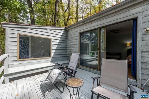 1880 North Pantops Drive Charlottesville VA 22911