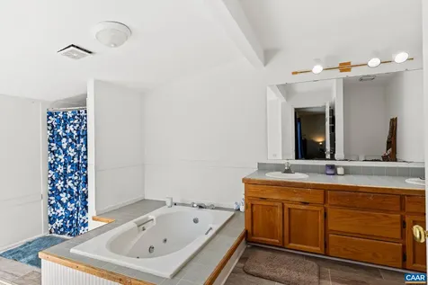 1880 North Pantops Drive Charlottesville VA 22911