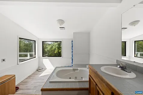 1880 North Pantops Drive Charlottesville VA 22911