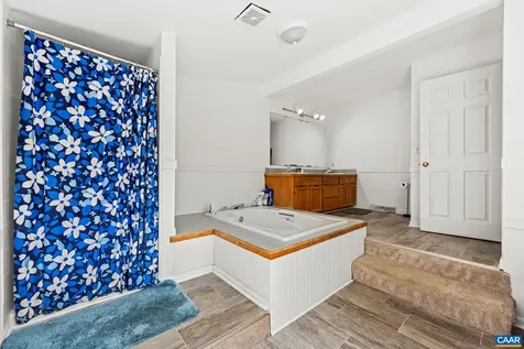 1880 North Pantops Drive Charlottesville VA 22911