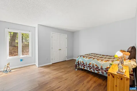 1880 North Pantops Drive Charlottesville VA 22911