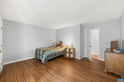 1880 North Pantops Drive Charlottesville VA 22911