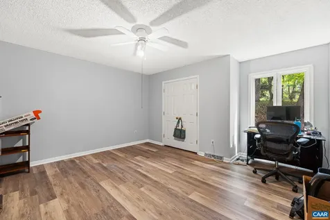 1880 North Pantops Drive Charlottesville VA 22911
