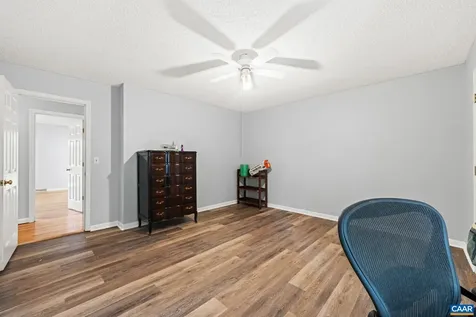 1880 North Pantops Drive Charlottesville VA 22911