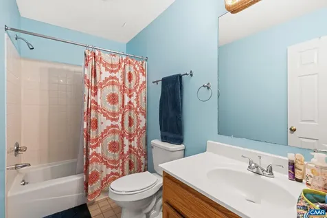 1880 North Pantops Drive Charlottesville VA 22911