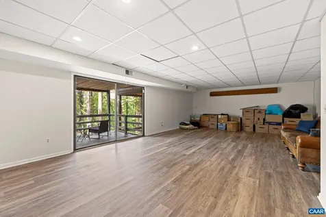 1880 North Pantops Drive Charlottesville VA 22911
