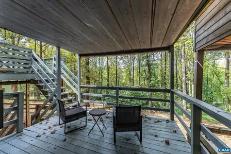 1880 North Pantops Drive Charlottesville VA 22911