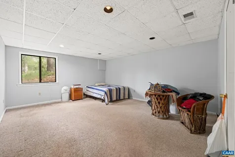 1880 North Pantops Drive Charlottesville VA 22911
