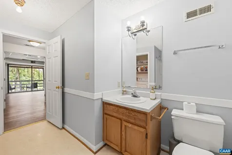 1880 North Pantops Drive Charlottesville VA 22911