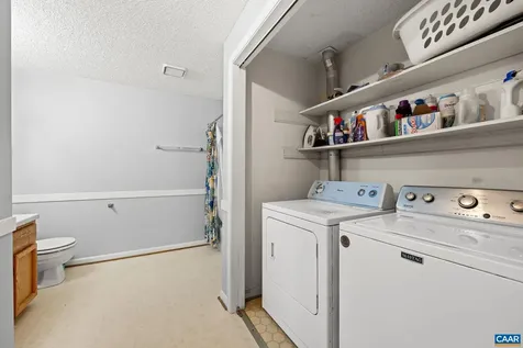 1880 North Pantops Drive Charlottesville VA 22911