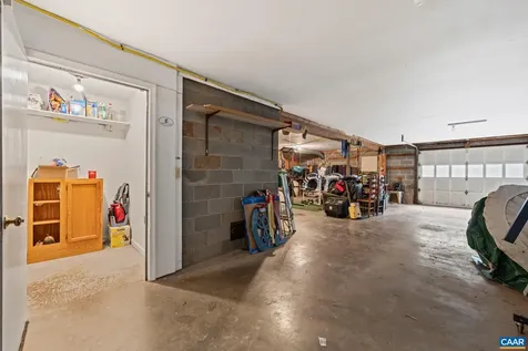 1880 North Pantops Drive Charlottesville VA 22911